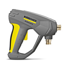  Karcher Пистолет EASY!Force Advanced(4.118-005.0)