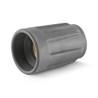  Karcher Защитная деталь TR только для замены(4.112-011.0)