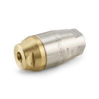 Karcher Роторна форсунка чищення труб D21/040(4.765-001.0)