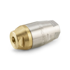  Karcher Роторная форсунка чистка труб D21/040(4.765-001.0)