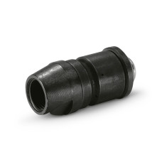  Karcher Роторное сопло для промывки труб 050(6.415-428.0)