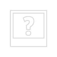  Karcher Балон для миючого засобу, 1 л, до пінної насадки(6.414-954.0)