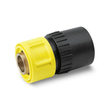  Karcher Быстродействующая муфта(6.401-458.0)