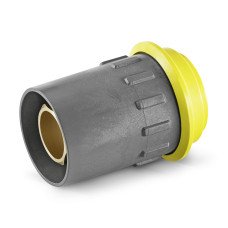  Karcher Быстродействующая муфта(2.115-000.0)
