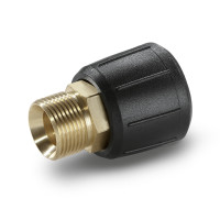  Karcher Муфта, що обертається(4.401-091.0)