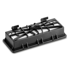Фільтр упакований HEPA 13