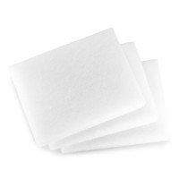  Karcher Фільтр захисту електродвигуна, 3 x , BV 5/1, T 7, T 8, T 9, T 10, T 12, T 15(2.889-119.0)