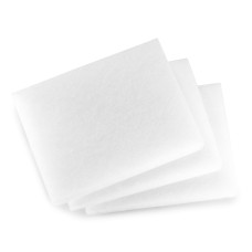  Karcher Фильтр защиты электродвигателя, 3 x , BV 5/1, T 7, T 8, T 9, T 10, T 12, T 15(2.889-119.0)