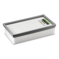  Karcher Плоский фільтр тільки для заміни(6.904-367.0)