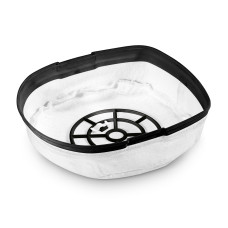  Karcher Стационарный основной фильтр, T 7/1, T 8/1, T 11/1, ProT 200(2.889-099.0)