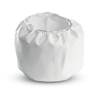  Karcher Мембранний фільтр, NT 65, NT 70, NT 72, NT 75, NT 551, NT 602, NT 700, NT 702, NT 802, NT 993(6.904-282.0)