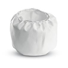  Karcher Мембранный фильтр, NT 65, NT 70, NT 72, NT 75, NT 551, NT 602, NT 700, NT 702, NT 802, NT 993(6.904-282.0)