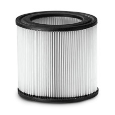  Karcher Фильтровальный патрон упакованный PES(2.889-219.0)