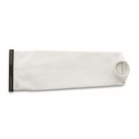  Karcher Фильтр-мешок, тканевой(6.904-316.0)