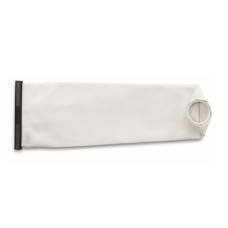  Karcher Фильтр-мешок, тканевой(6.904-316.0)