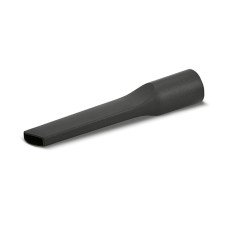  Karcher Щелевая насадка DN 35(2.889-130.0)