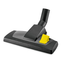  Karcher Комбінована насадка DN 35(2.889-129.0)