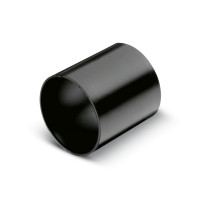  Karcher Адаптер-розширювач (трубка -> насадка), DN 32 - 35(6.902-083.0)