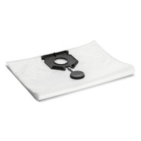  Karcher Фільтр-мішки з нетканого матеріалу, 5 x , NT 30/1(2.889-154.0)