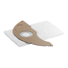  Karcher Фильтр-мешки из нетканого материала, 5 x , NT 22/1(2.889-217.0)