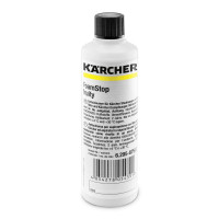  Karcher Пеногаситель, фруктовый аромат, 125мл(6.295-875.0)