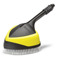 Karcher Щітка Power Brush WB 150(2.643-237.0)