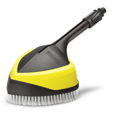  Karcher Щетка Power Brush WB 150(2.643-237.0)