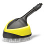  Karcher Щетка Power Brush WB 150(2.643-237.0)