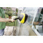  Karcher Щетка Power Brush WB 150(2.643-237.0)