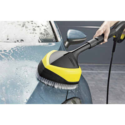  Karcher Щетка Power Brush WB 150(2.643-237.0)