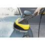  Karcher Щетка Power Brush WB 150(2.643-237.0)
