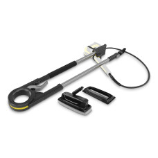  Karcher Комплект для мойки фасадов и стекол(2.644-249.0)