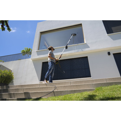  Karcher Комплект для мойки фасадов и стекол(2.644-249.0)