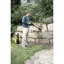  Karcher Струменева трубка Multi «3 в 1» MJ 180 Full Control, для апаратів K7 FC Plus і K 7 Premium FC Plus(2.643-907.0)