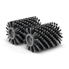  Karcher Щеточный валик деревянные поверхности PC(2.644-339.0)
