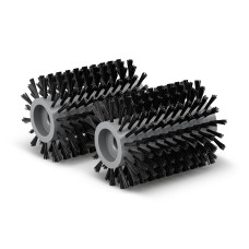  Karcher Щеточный валик каменные поверхности PCL(2.644-340.0)