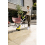  Karcher Щеточный валик каменные поверхности PCL(2.644-340.0)