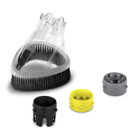  Karcher Защитный брызговик для минимоек высокого давления(2.642-706.0)