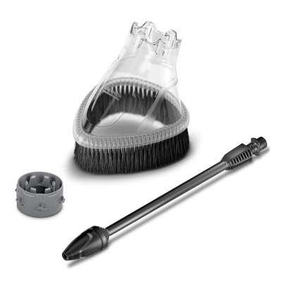  Karcher Защитный брызговик для минимоек высокого давления(2.642-706.0)