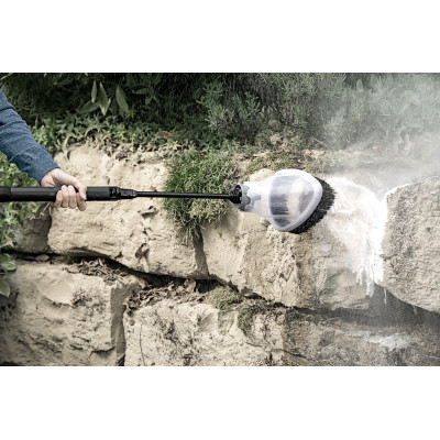  Karcher Защитный брызговик для минимоек высокого давления(2.642-706.0)