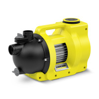 Садовый насос Karcher BP 4.500 Garden(1.645-700.0)
