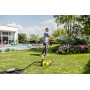 Садовый насос Karcher BP 4.500 Garden(1.645-700.0)