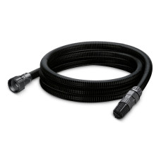  Karcher Всасывающая гарнитура, 3,5 м␍(2.997-110.0)