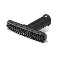  Karcher Ручная насадка(2.884-280.0)