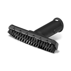  Karcher Ручная насадка(2.884-280.0)