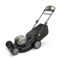 Газонокосилка Karcher LM 530/36 Bp Pack(1.042-501.0)