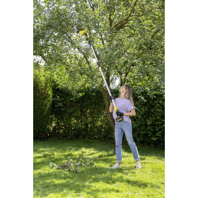  Karcher Telescope extension for PGS 4-18(2.445-247.0)