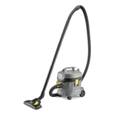Пылесос сухой уборки Karcher T 11/1 Classic(1.527-197.0)