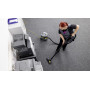 Пылесос сухой уборки Karcher T 11/1 Classic(1.527-197.0)