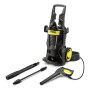 Минимойка высокого давления Karcher K 6 Special(1.168-508.0)